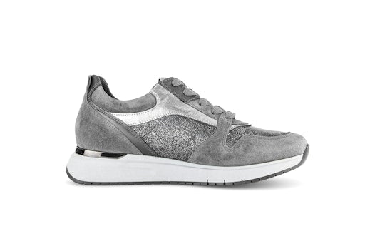 Sneakers multicolor Gabor