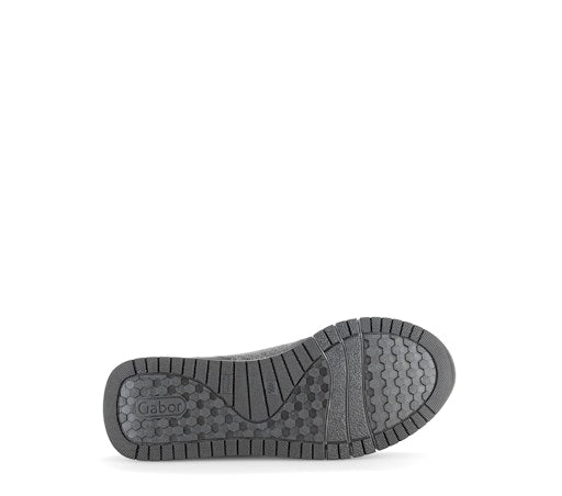 Sneakers multicolor Gabor