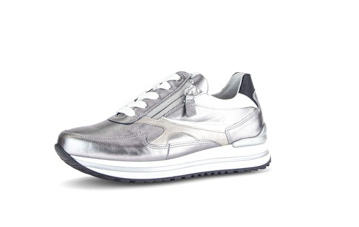 Sneakers multicolor Gabor