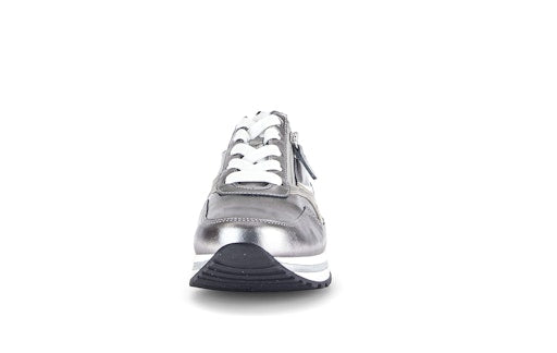 Sneakers multicolor Gabor