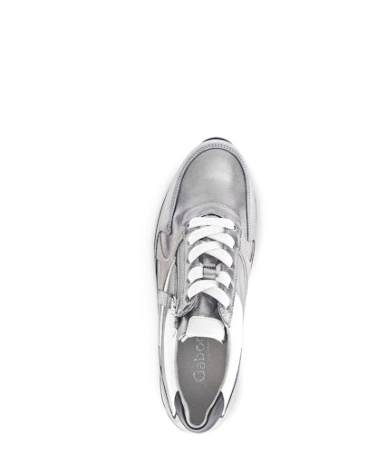 Sneakers multicolor Gabor