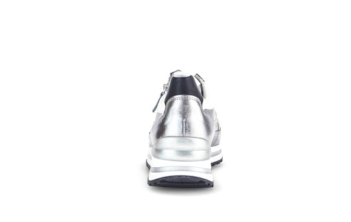 Sneakers multicolor Gabor