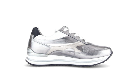 Sneakers multicolor Gabor