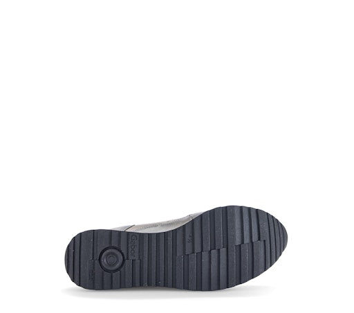 Sneakers multicolor Gabor