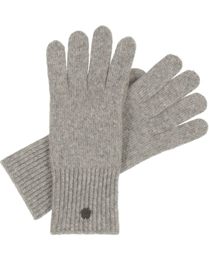Handschoenen  Fraas