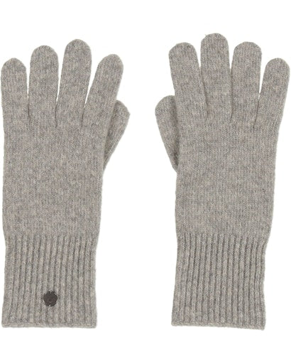 Handschoenen  Fraas