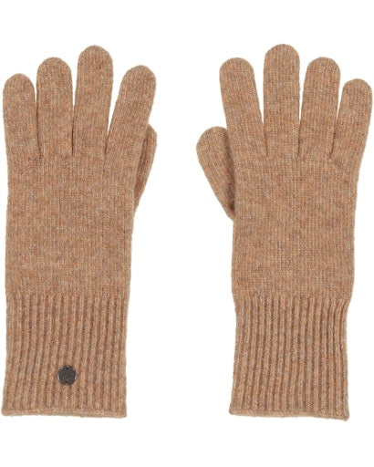 Handschoenen  Fraas