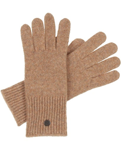 Handschoenen  Fraas