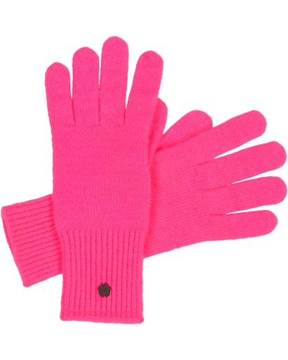 Handschoenen  Fraas