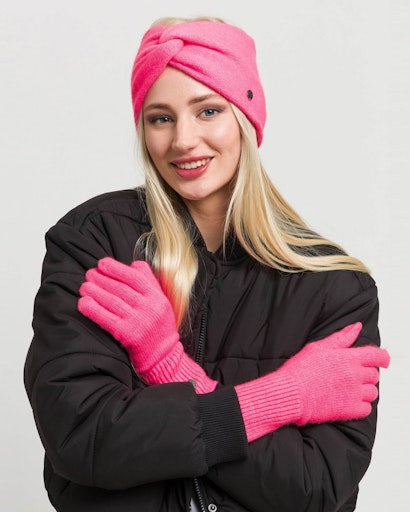 Handschoenen  Fraas