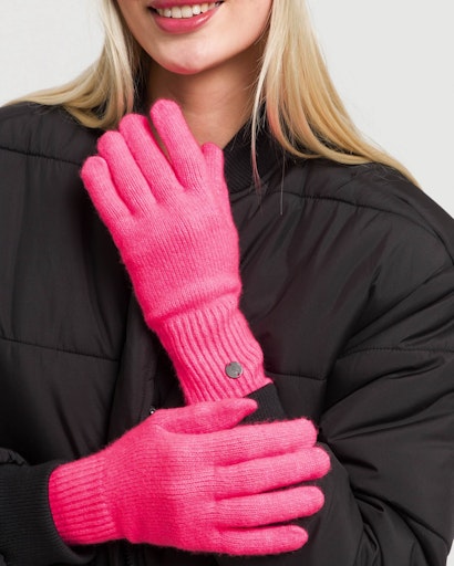 Handschoenen  Fraas