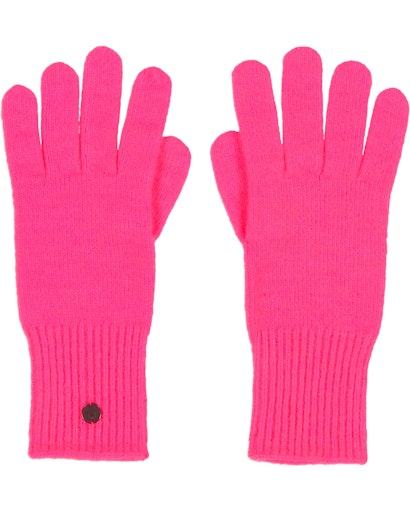 Handschoenen  Fraas
