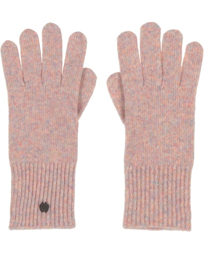 Handschoenen  Fraas