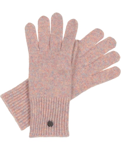 Handschoenen  Fraas
