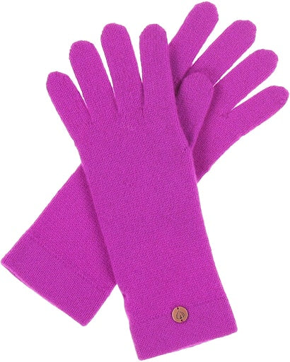 Handschoenen  Fraas