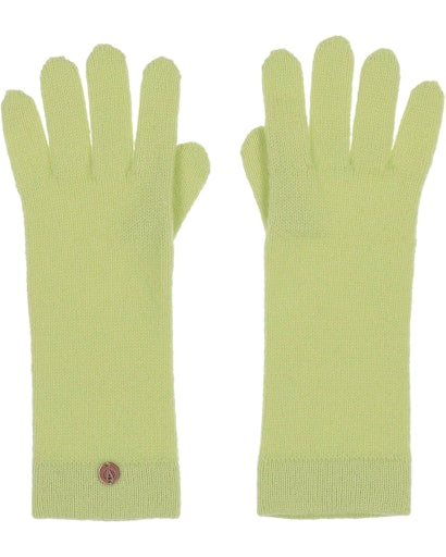 Handschoenen  Fraas