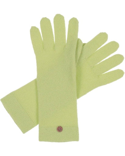 Handschoenen  Fraas