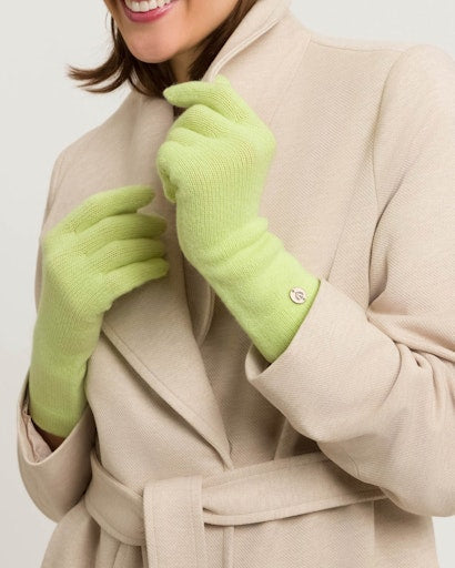 Handschoenen  Fraas