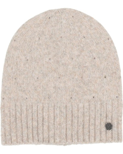 Mutsen  Fraas