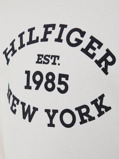 Sweaters wit Tommy Hilfiger