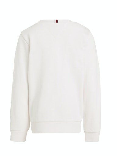 Sweaters wit Tommy Hilfiger