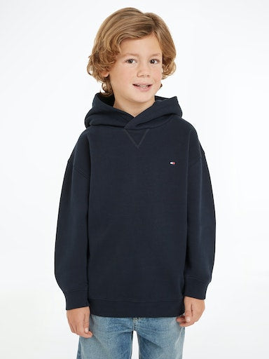 Sweaters navy Tommy Hilfiger