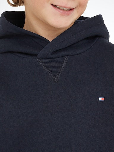 Sweaters navy Tommy Hilfiger
