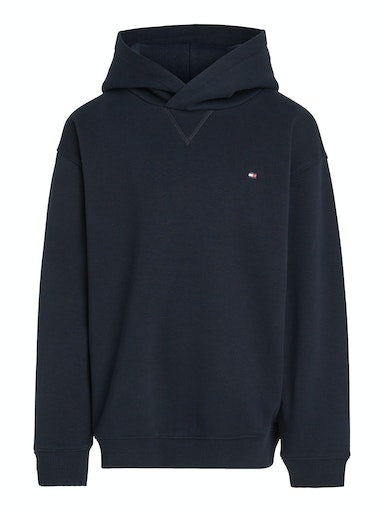 Sweaters navy Tommy Hilfiger