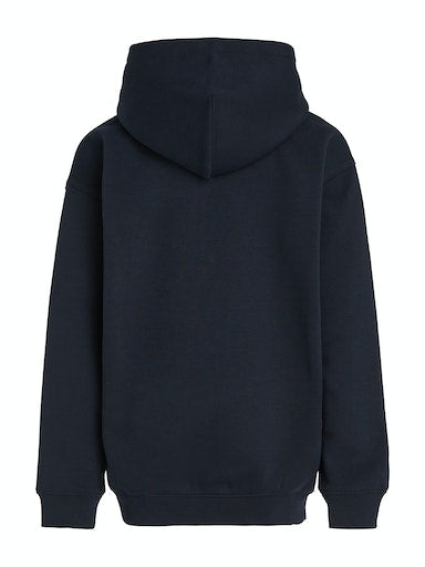 Sweaters navy Tommy Hilfiger