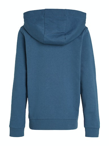 Cardigans blauw Tommy Hilfiger