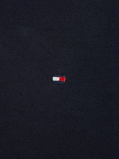 Sweaters navy Tommy Hilfiger