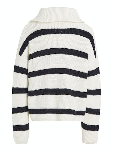 Pulls multicolor Tommy Hilfiger