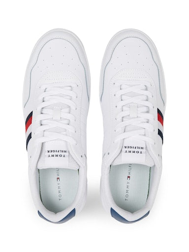 Sneakers wit Tommy Hilfiger