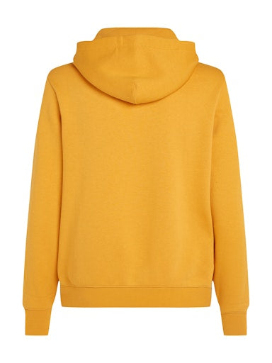 Sweaters geel Tommy Hilfiger