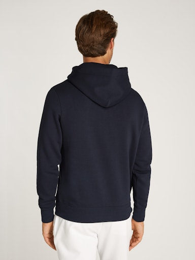Sweaters navy Tommy Hilfiger