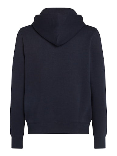 Sweaters navy Tommy Hilfiger