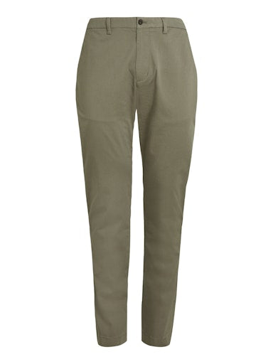 Broeken grijs Tommy Hilfiger