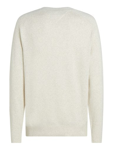 Sweaters beige Tommy Hilfiger