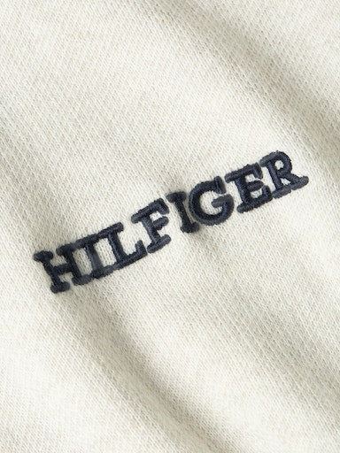 Sweaters beige Tommy Hilfiger