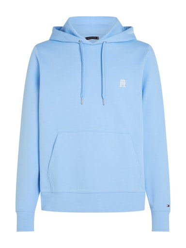 Sweaters blauw Tommy Hilfiger