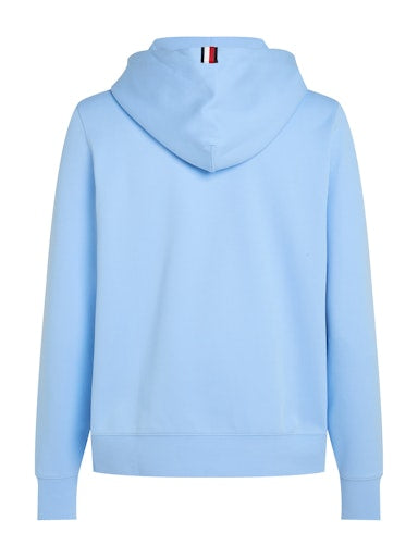 Sweaters blauw Tommy Hilfiger