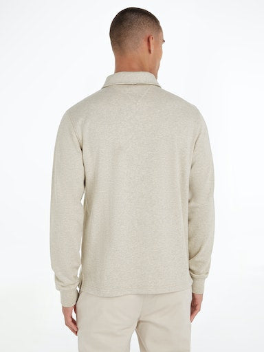 Sweaters beige Tommy Hilfiger