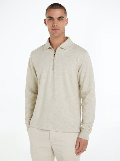 Sweaters beige Tommy Hilfiger