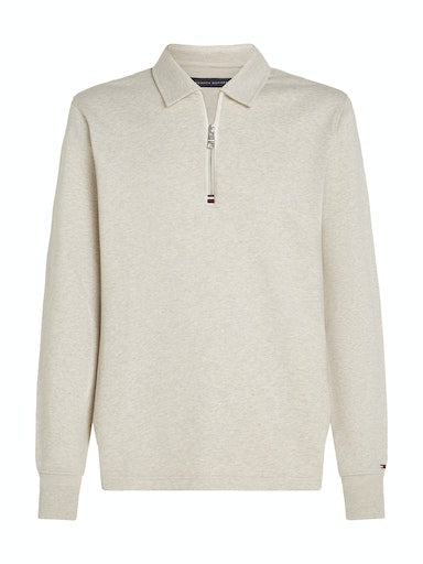 Sweaters beige Tommy Hilfiger