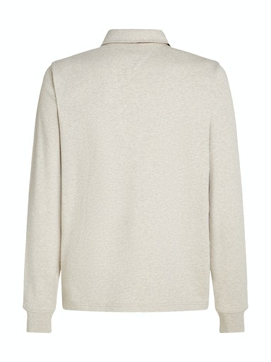 Sweaters beige Tommy Hilfiger