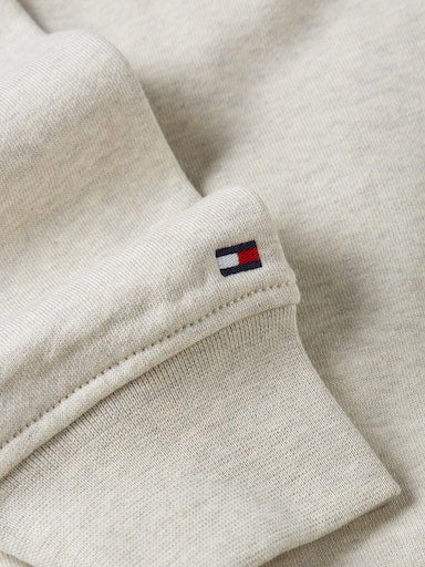 Sweaters beige Tommy Hilfiger