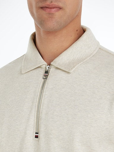 Sweaters beige Tommy Hilfiger