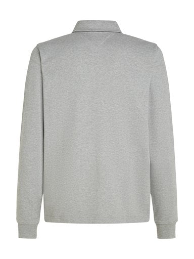 Sweaters grijs Tommy Hilfiger