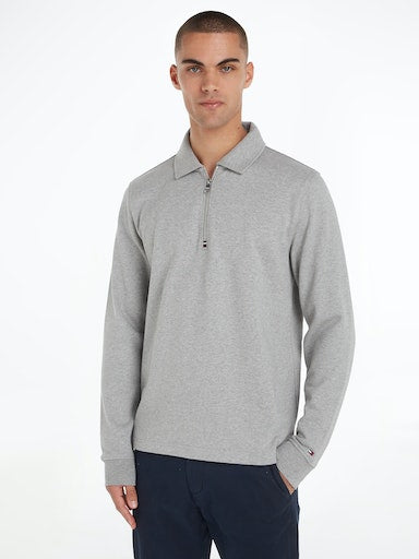 Sweaters grijs Tommy Hilfiger