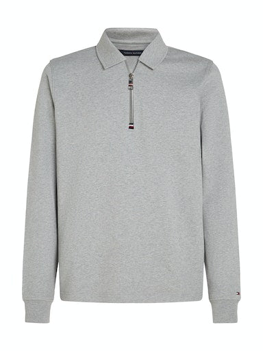 Sweaters grijs Tommy Hilfiger